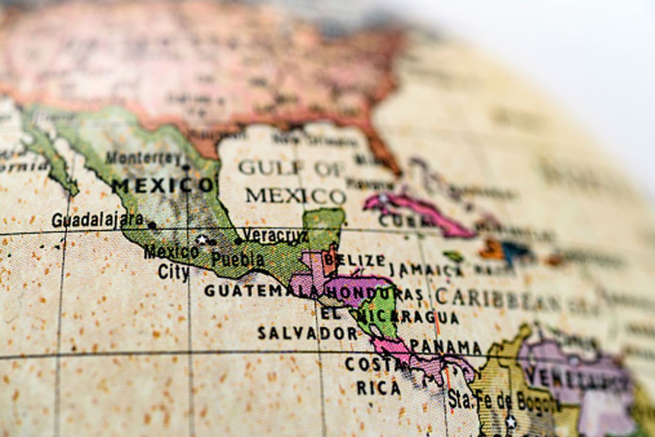 The Biden administration is set to offer up to 300,000 US work visas to Mexicans and Central Americans, according to a Mexican official.