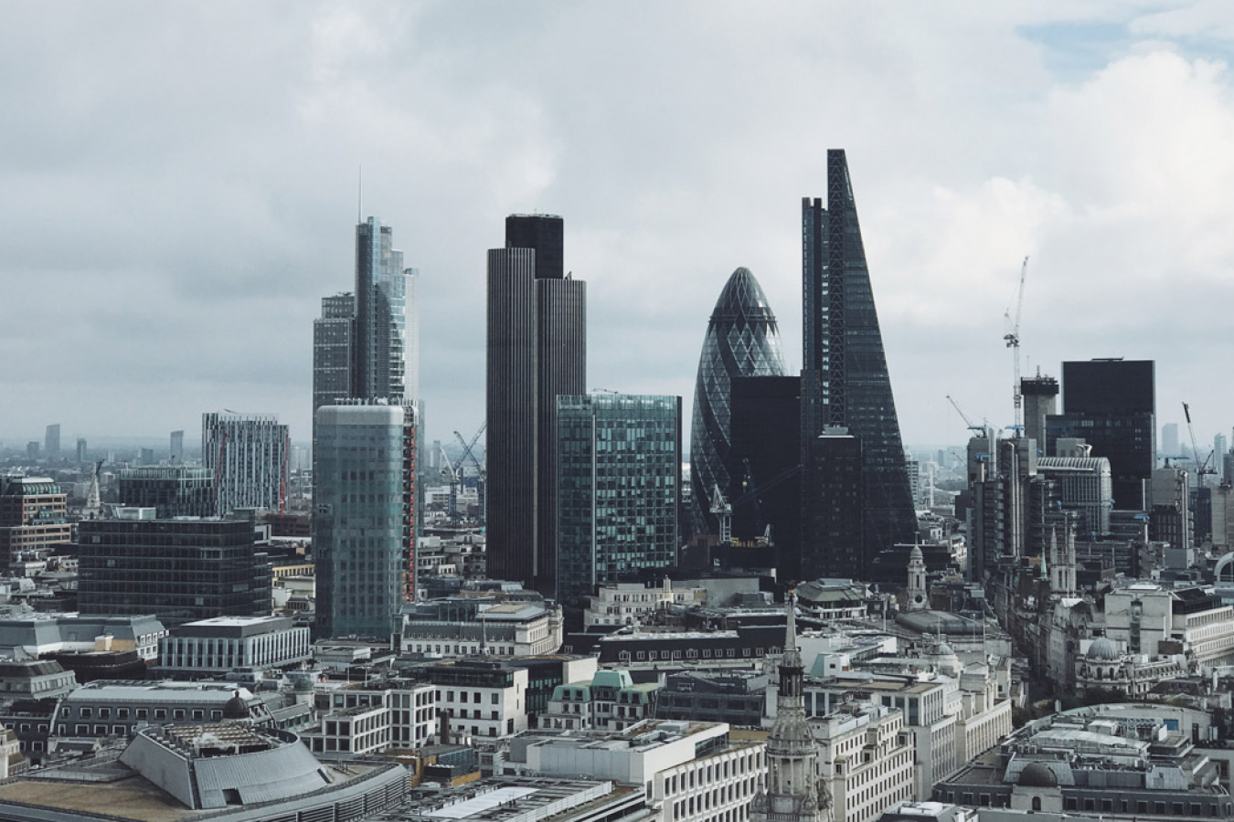 HMRC has been leaking the tax details of migrants to UK immigration authorities at the Home Office.
