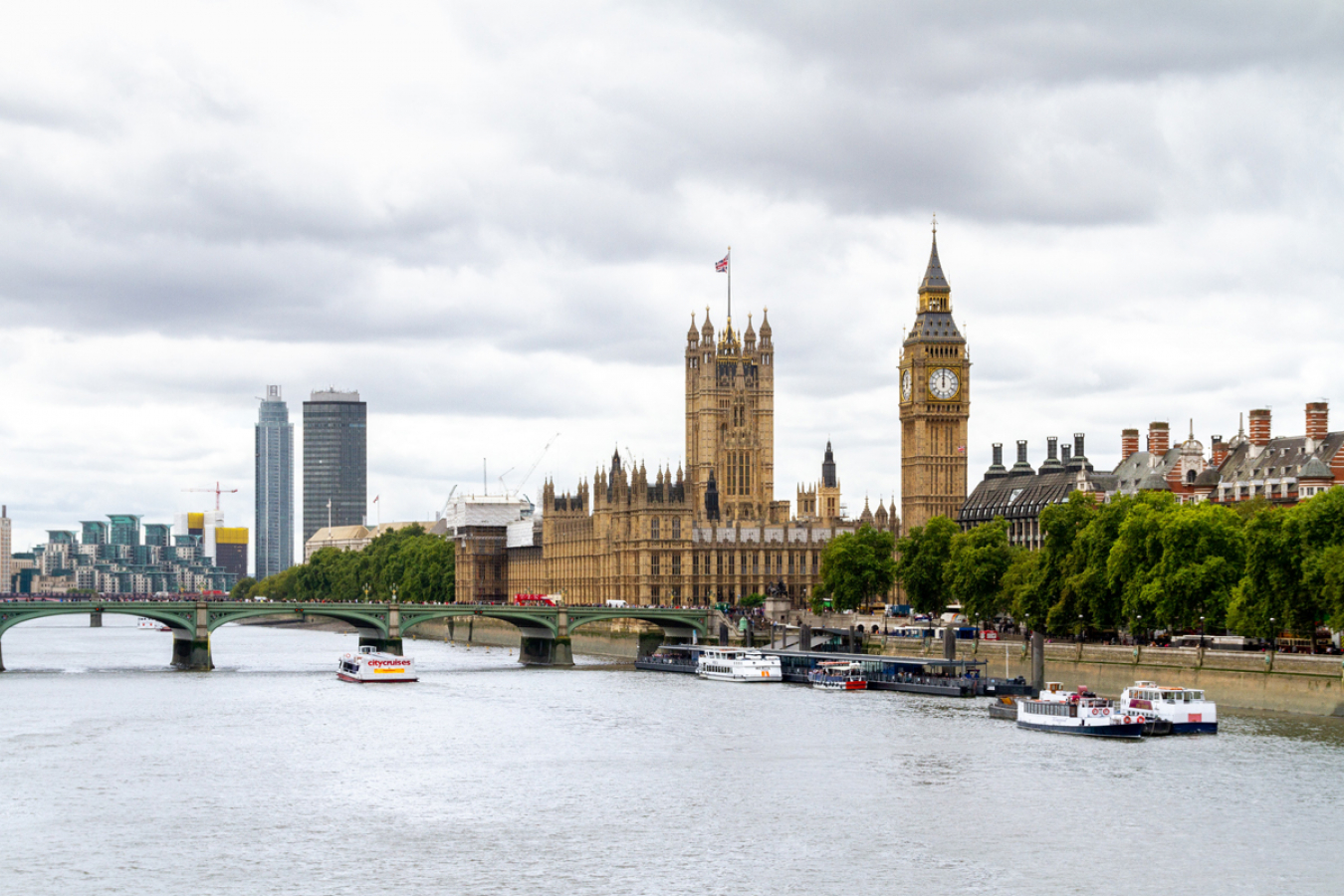 The Home Office’s New Plan for UK Immigration is the subject of a legal challenge over its ‘insufficient’ consultation period. City of Westminster