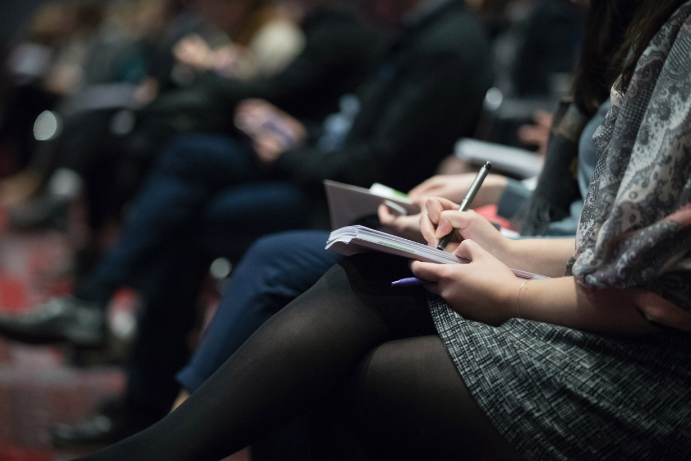 Delegates at the 2021 NAFSA conference have been warned that US visa processing delays will continue for the foreseeable future.
