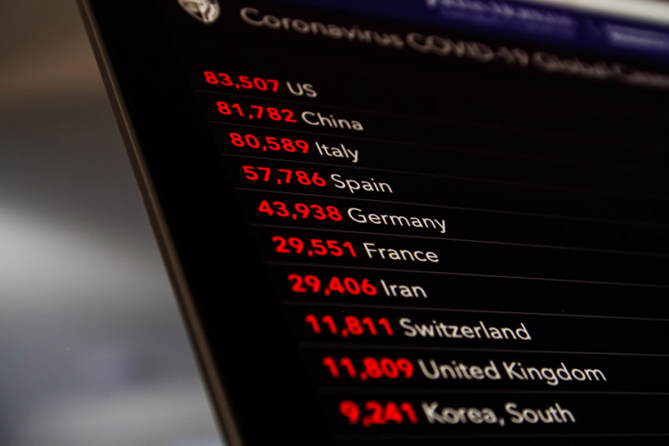 Interest in the UK Tier 1 investor visa has shown an increase after slumping at the height of the coronavirus pandemic.