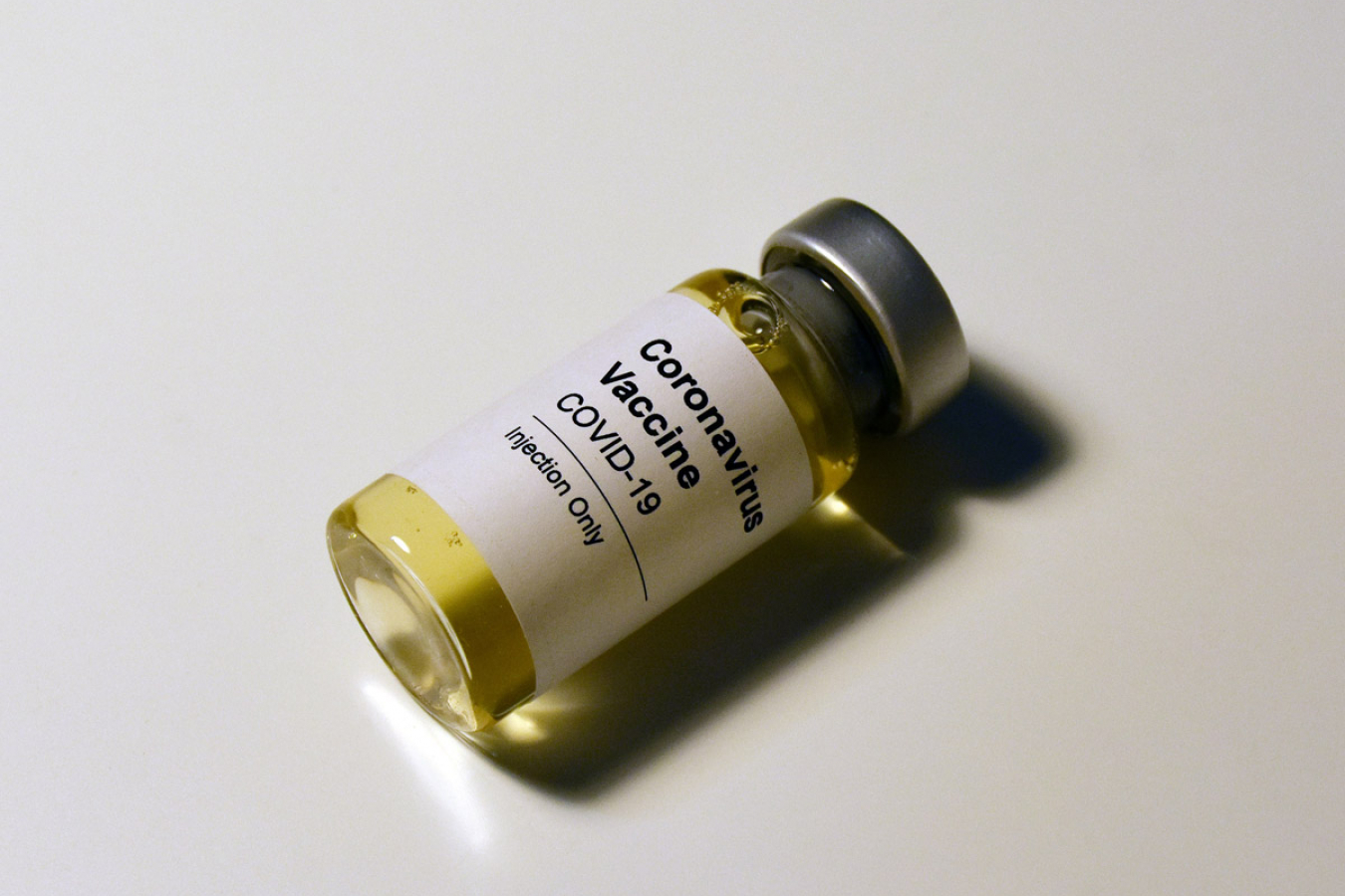 COVID Vaccine