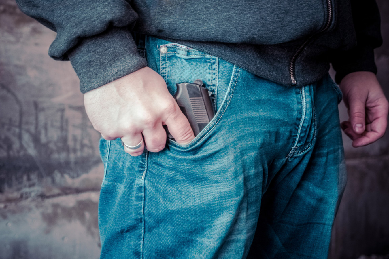 United States Citizenship and Immigration Services has announced a US work permit expansion for immigrant crime victims.