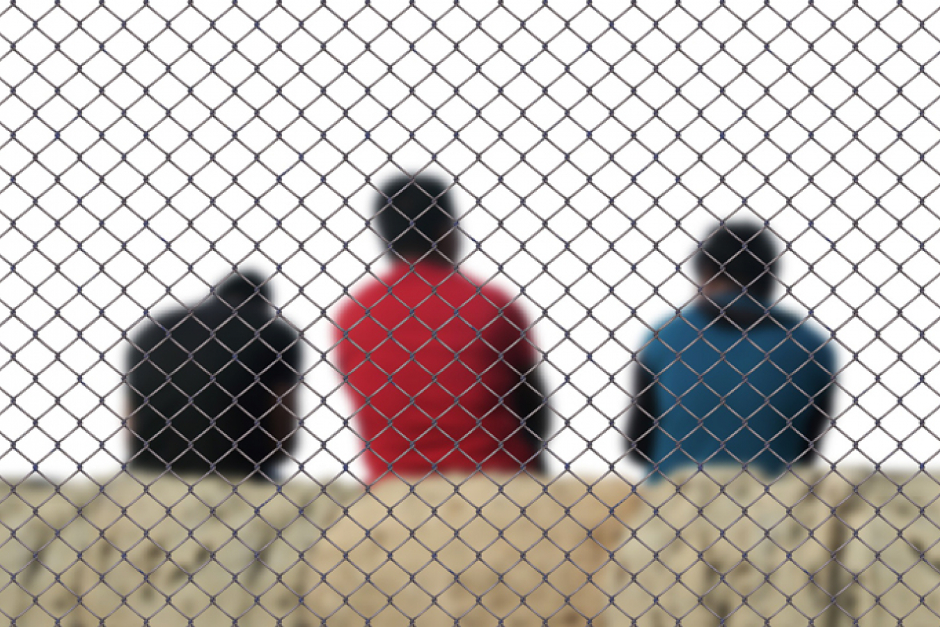 deportation