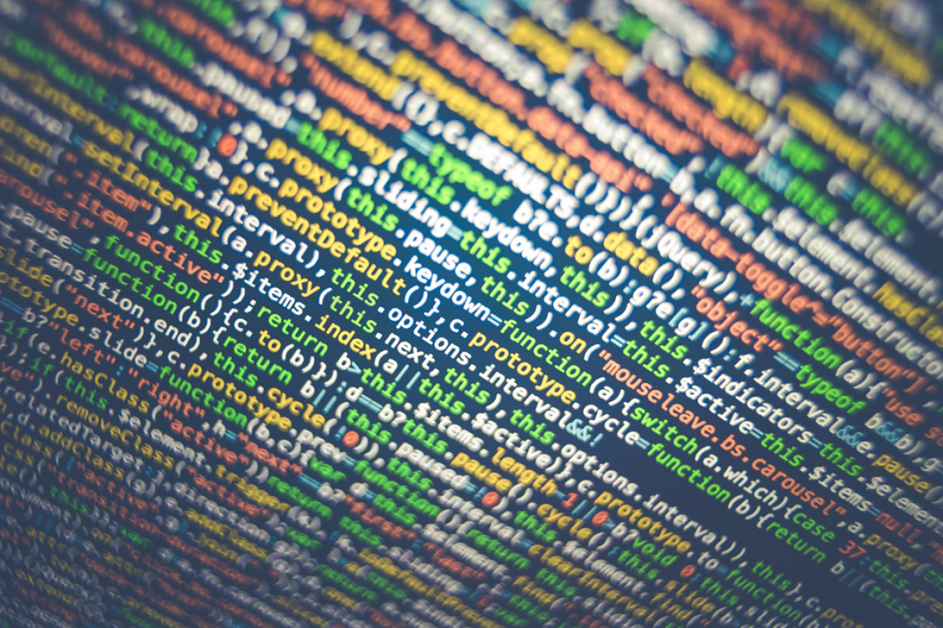 The Home Office is set to appoint a new Border Force and UK immigration chief to oversee its digital borders scheme.