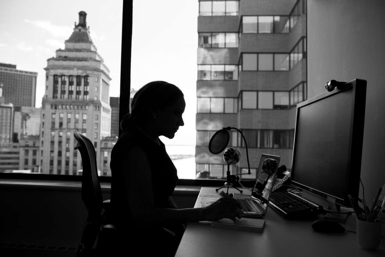 The Biden administration has revived a US immigration program that could welcome thousands of foreign entrepreneurs to the US.