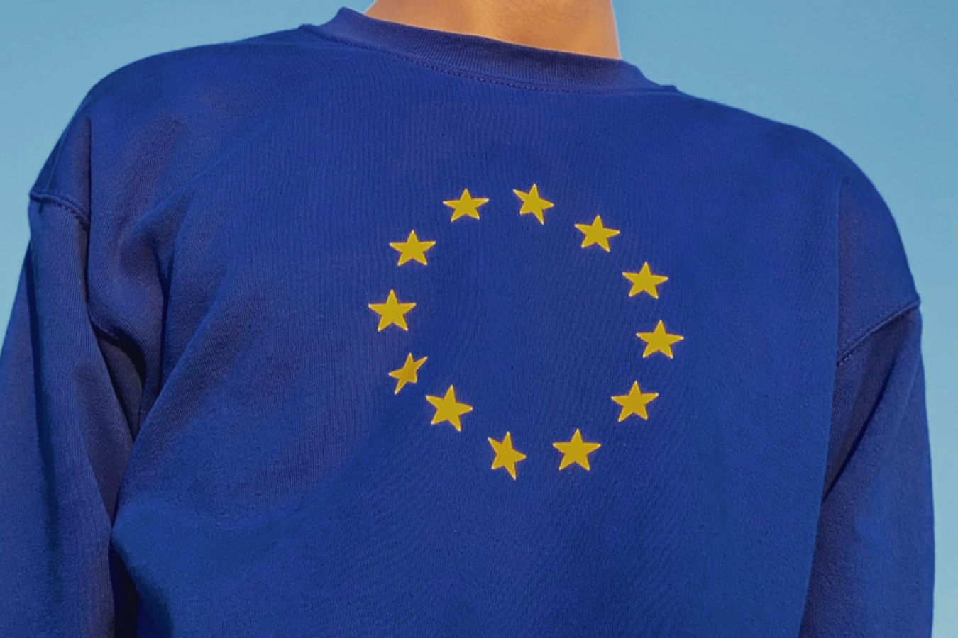 In a UK government U-turn, UK immigration officials will stop locking up EU citizens without UK visas. EU Citizen