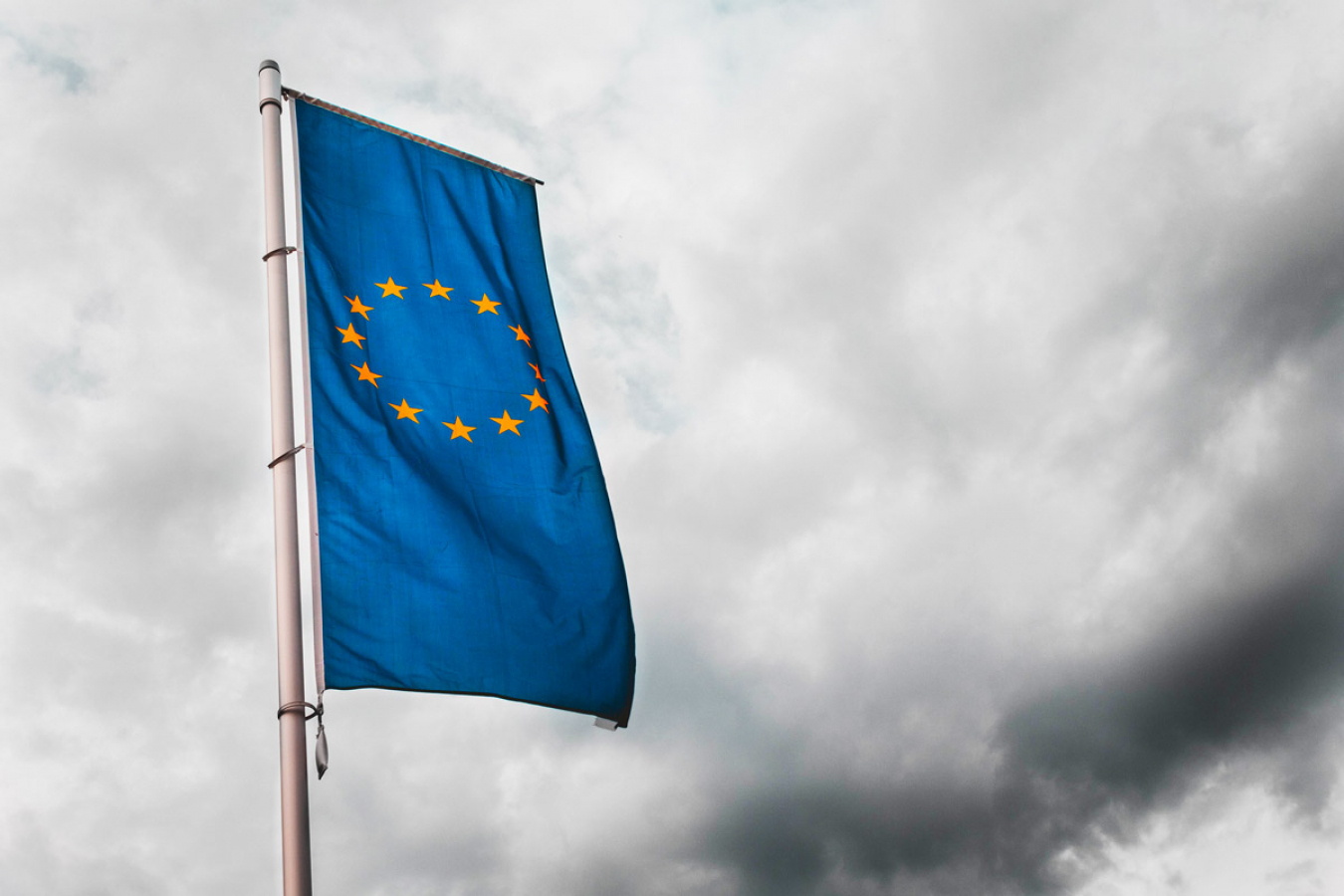 New data shows that more than five million EU citizens have applied for settled status in the UK as June deadline looms.