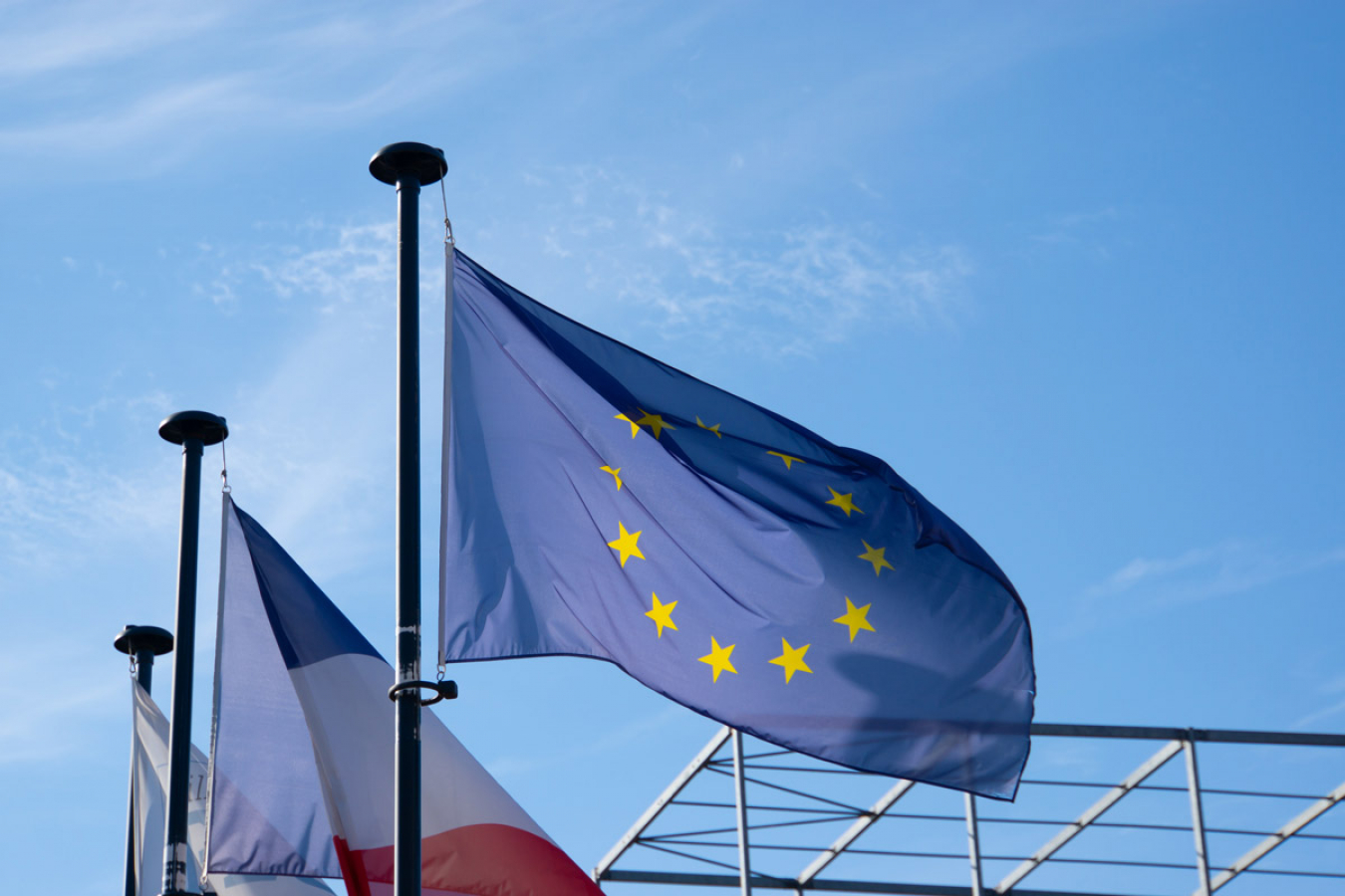 Thousands of Europeans are being denied UK immigration status amid a Home Office blunder.