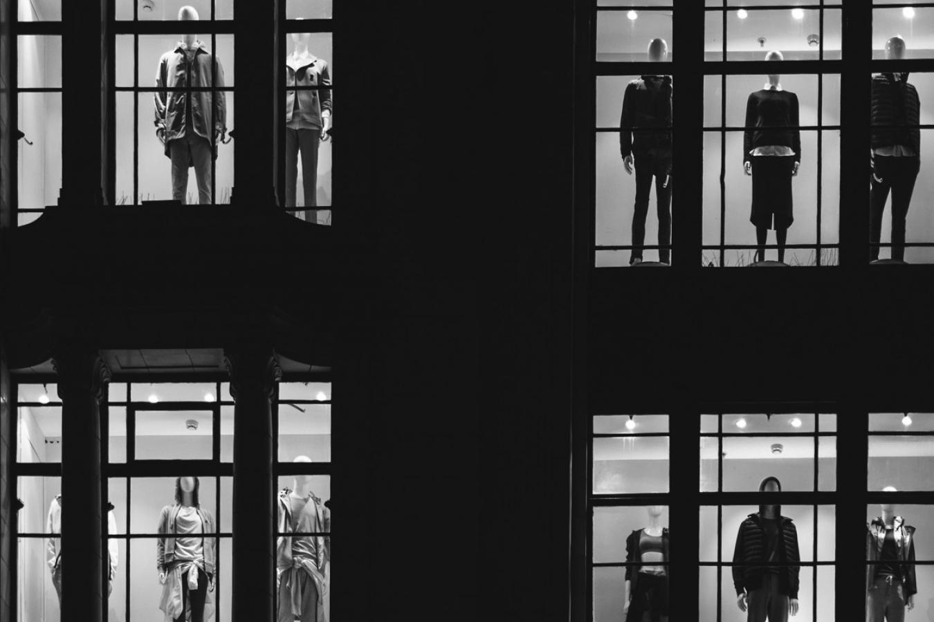The British Fashion Council has secured UK visa concessions for models and creative freelancers.