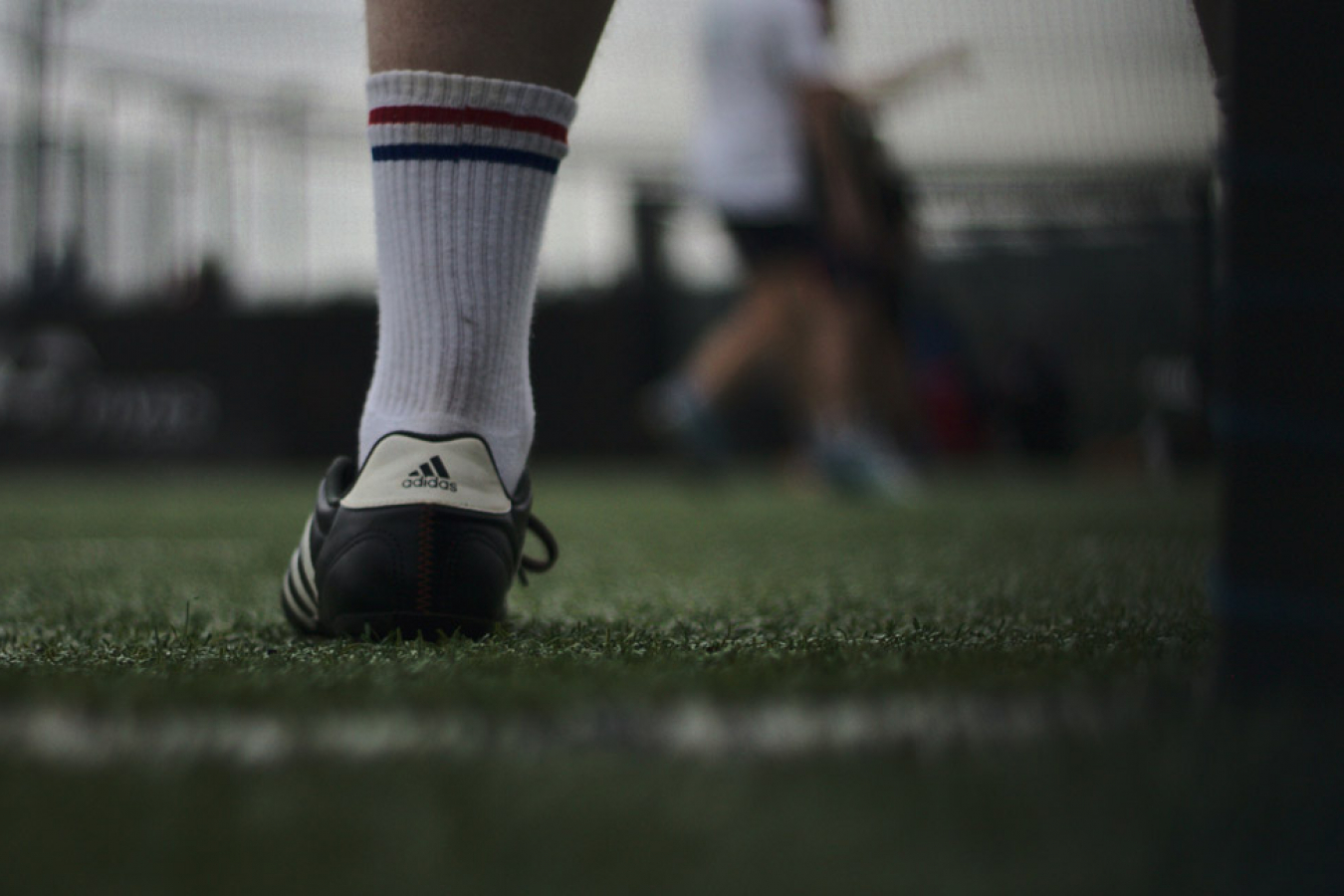 The UK government has announced that elite international sports stars will be eligible for the UK Global Talent Visa.