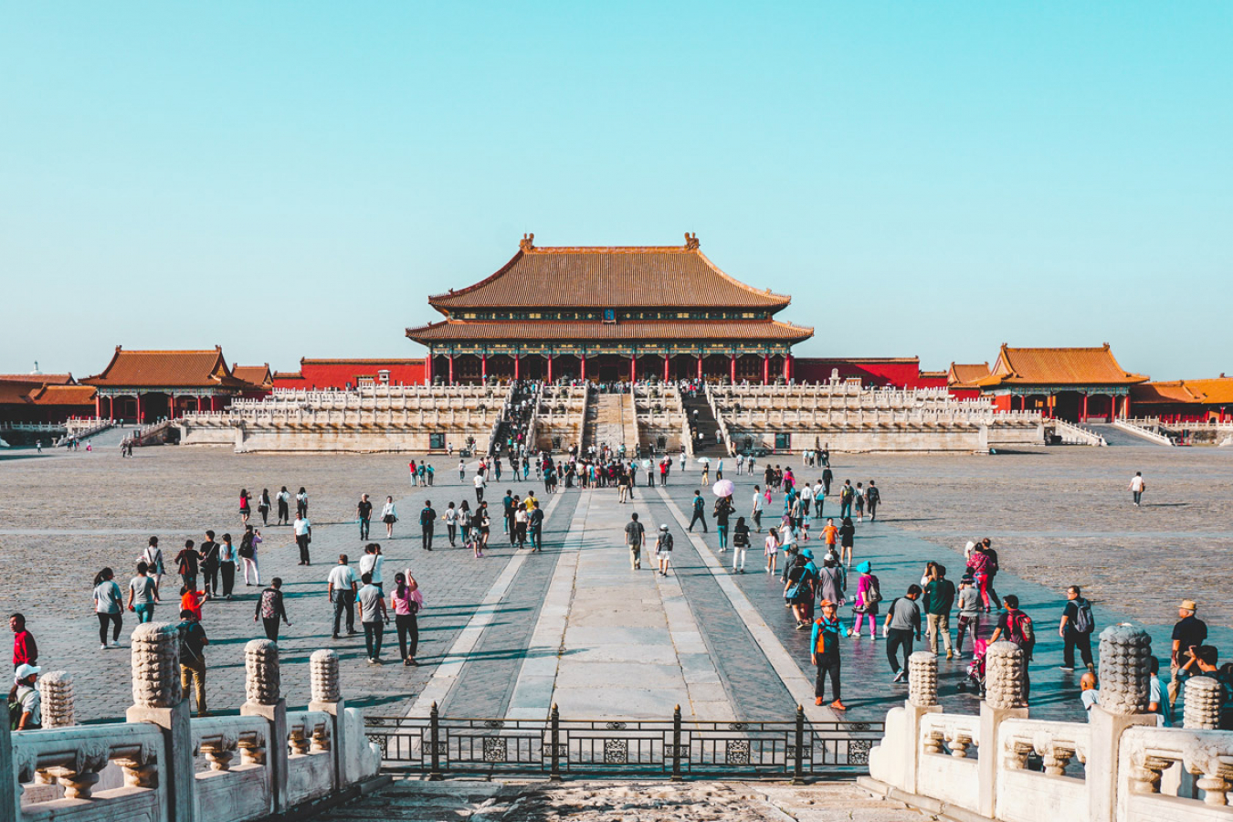 A social media post published by the US embassy in Beijing, China regarding US student visas has sparked fury. Beijing