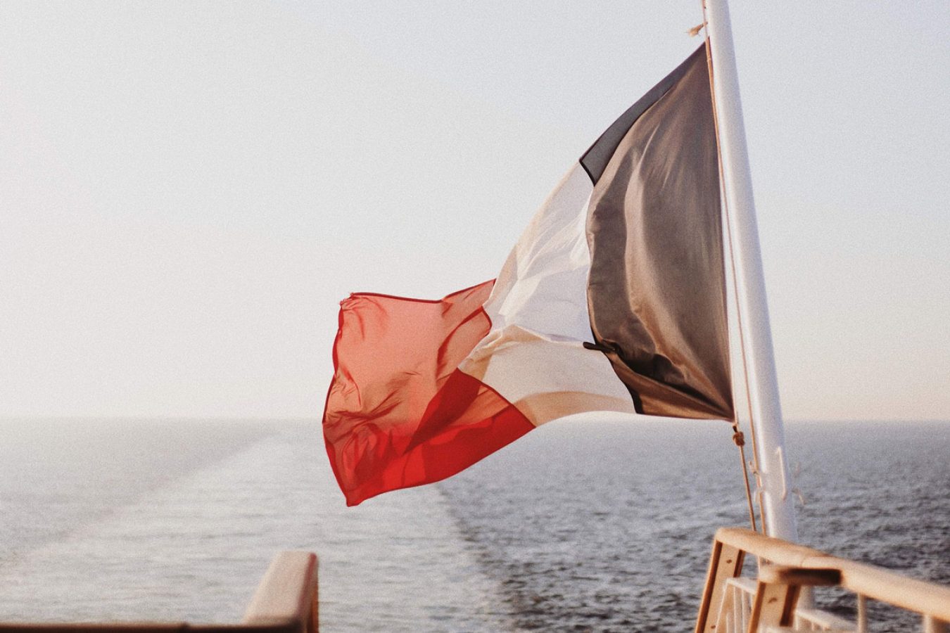 Britain has struck a UK immigration deal with France in an effort to crackdown on migrant Channel crossings.