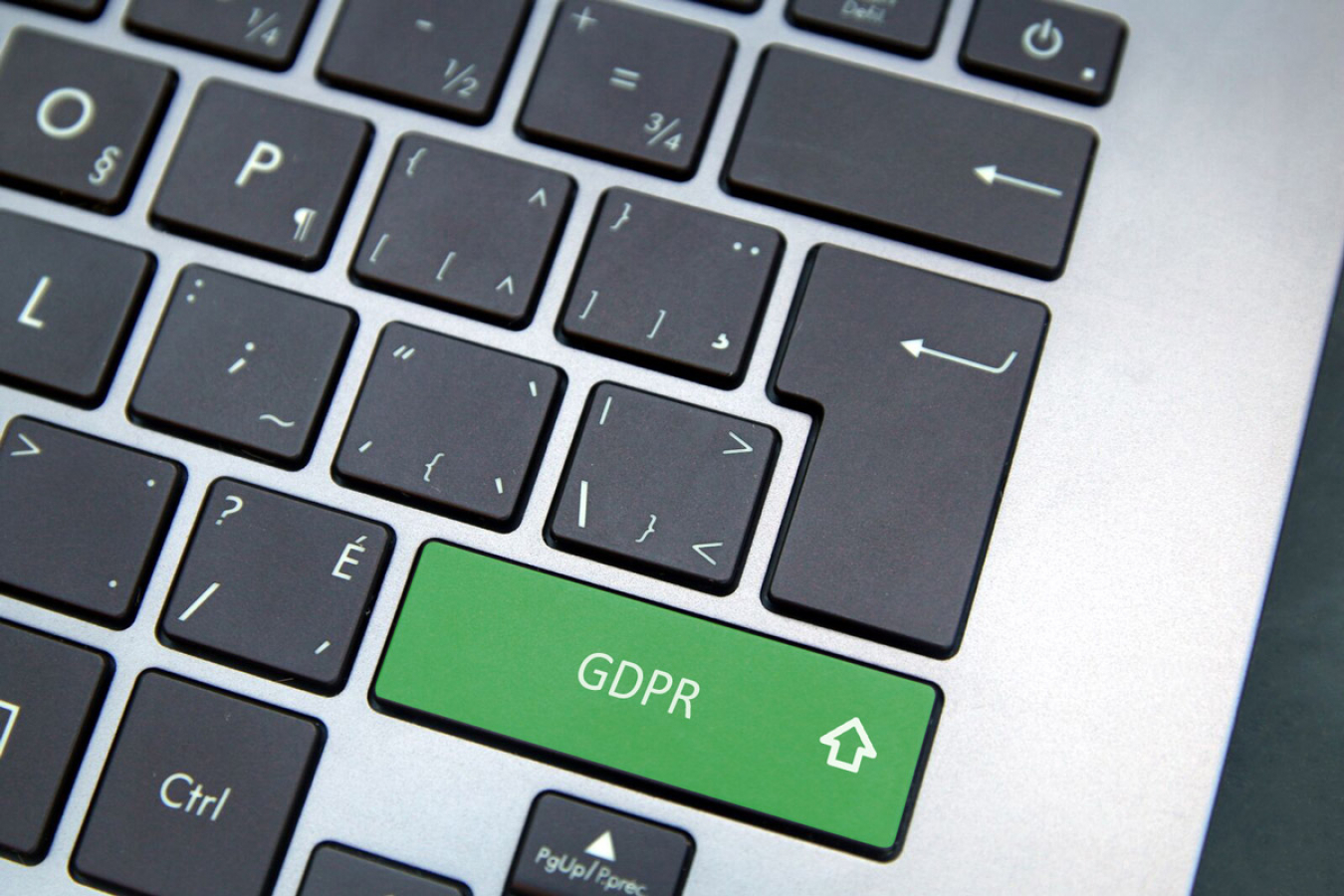 GDPR exemption laws that apply to UK immigration authorities face another challenge GDPR Data Laws
