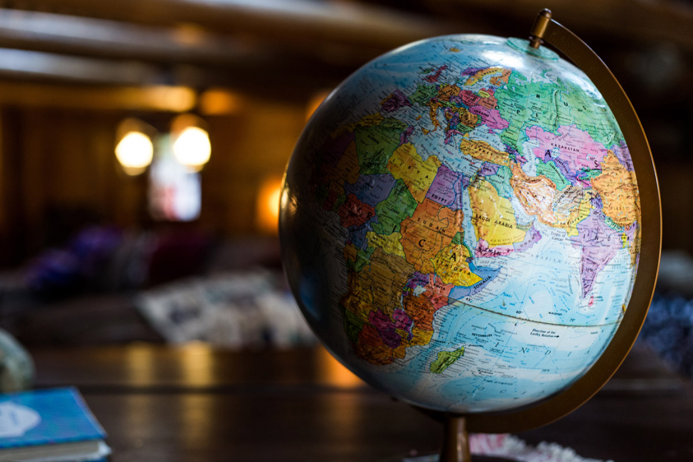 US immigration authorities have announced US work permit extensions for nationals of six countries.