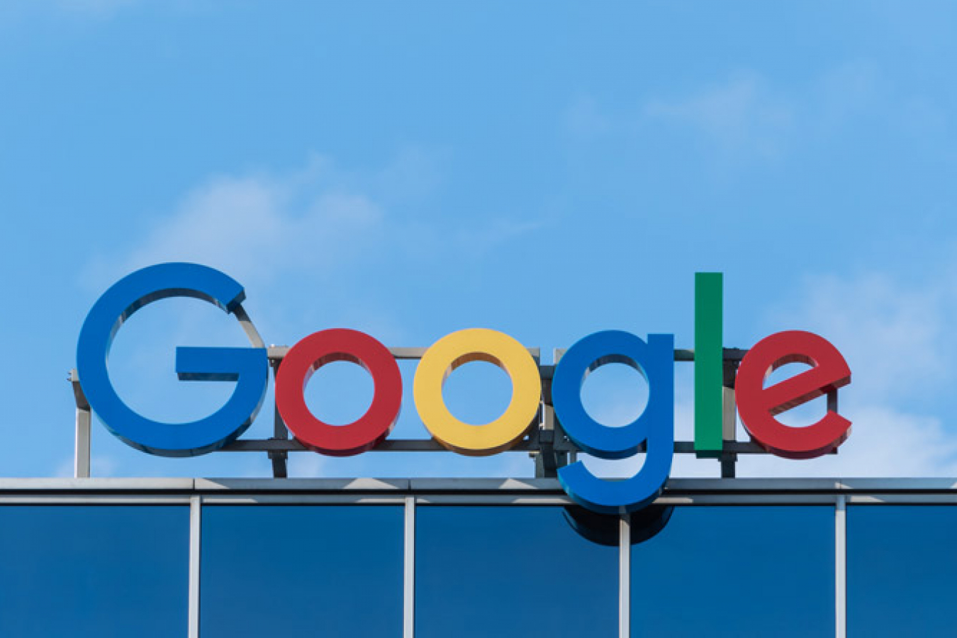 Tech industry giants such as Google, Amazon and Twitter urge Biden administration to scrap US immigration ‘aging-out’ policy.