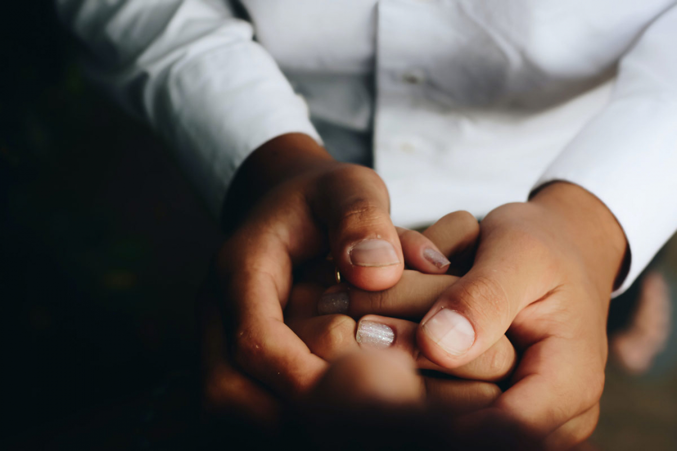 The number of certificates of sponsorship issued to migrant health and social care workers has hit a record high.