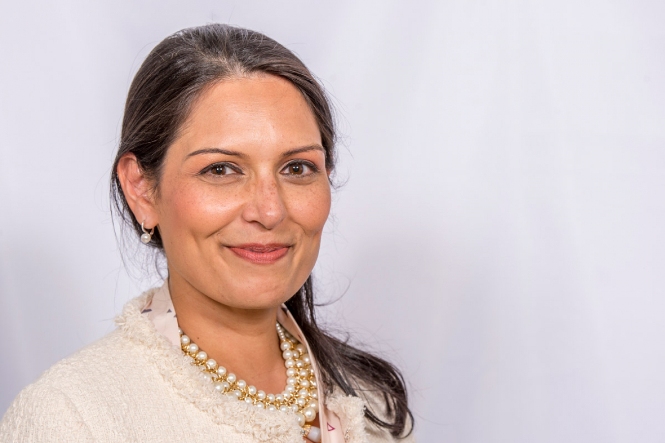Nearly 200 pro-immigration and human rights groups have blasted Priti Patel’s ‘New Plan for UK Immigration’ and it’s consultation process. Home Secretary, Priti Patel