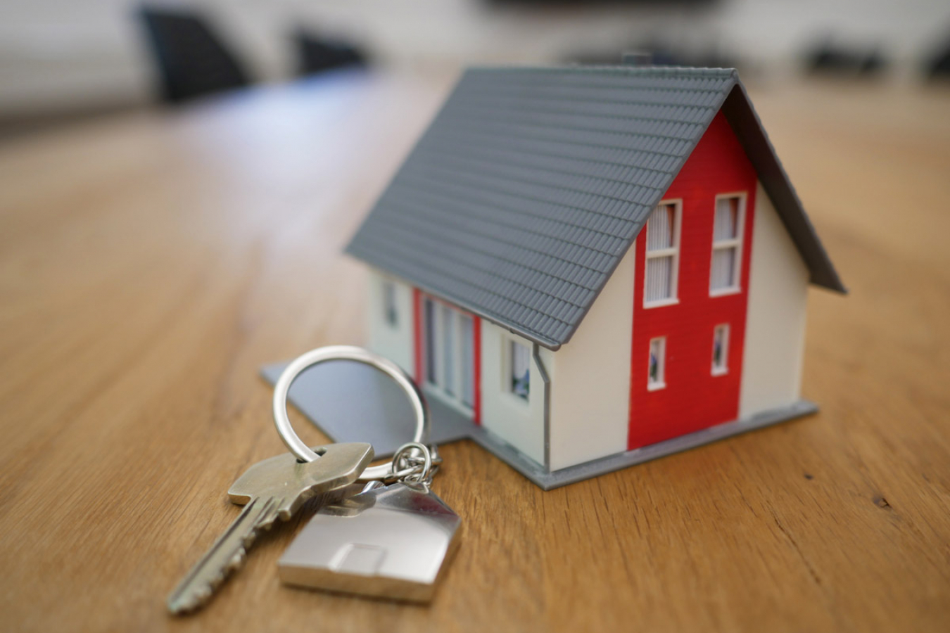 A grace period for UK immigration right to rent checks for EEA and Swiss nationals will expire in the next few weeks.