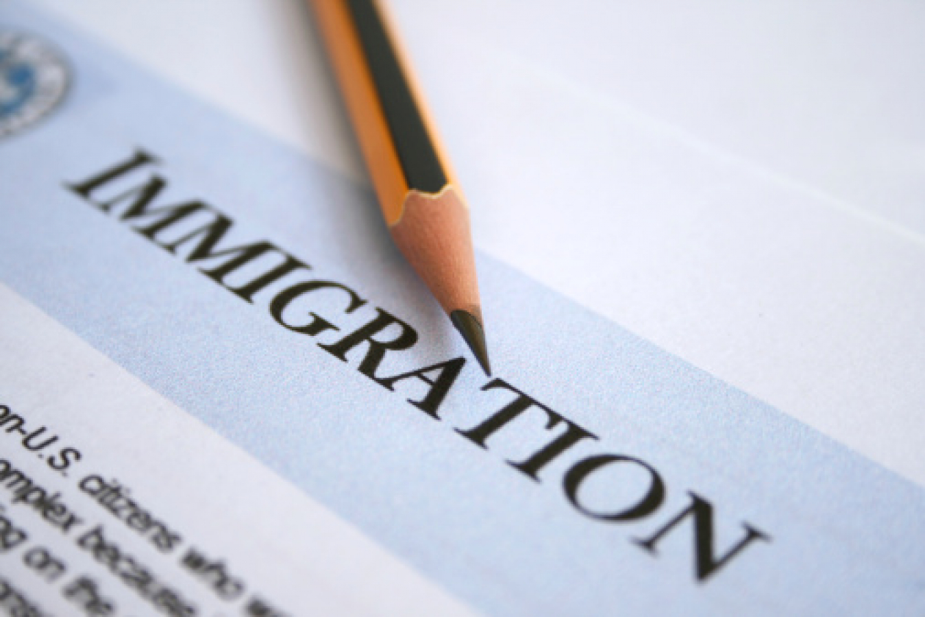 United States Citizenship and Immigration Services (USCIS) will start accepting H1B visa applications for fiscal year 2023 from March 1, 2022.