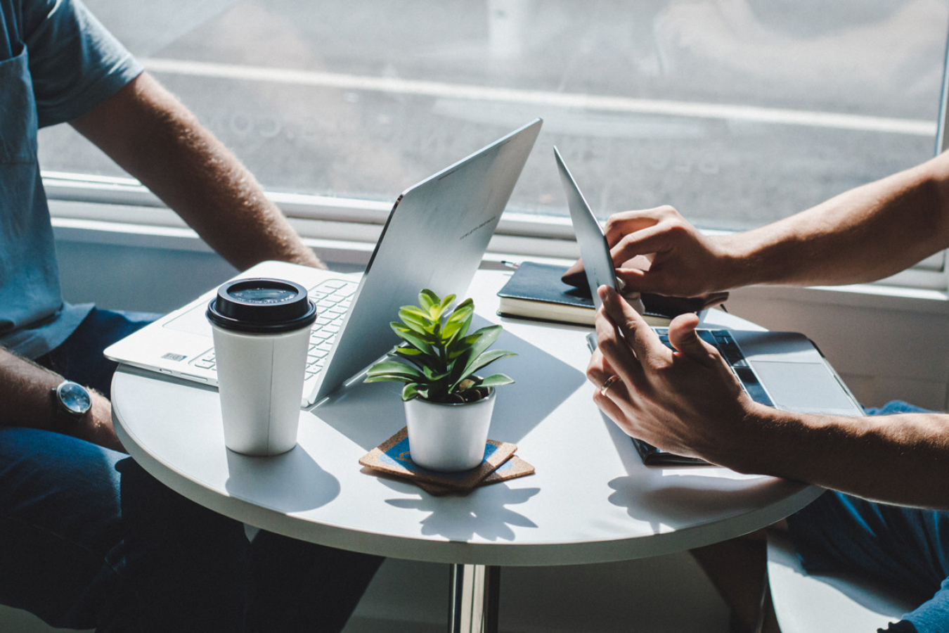 The US Department of State has announced the expansion of interview waivers across a number of US visa categories.
