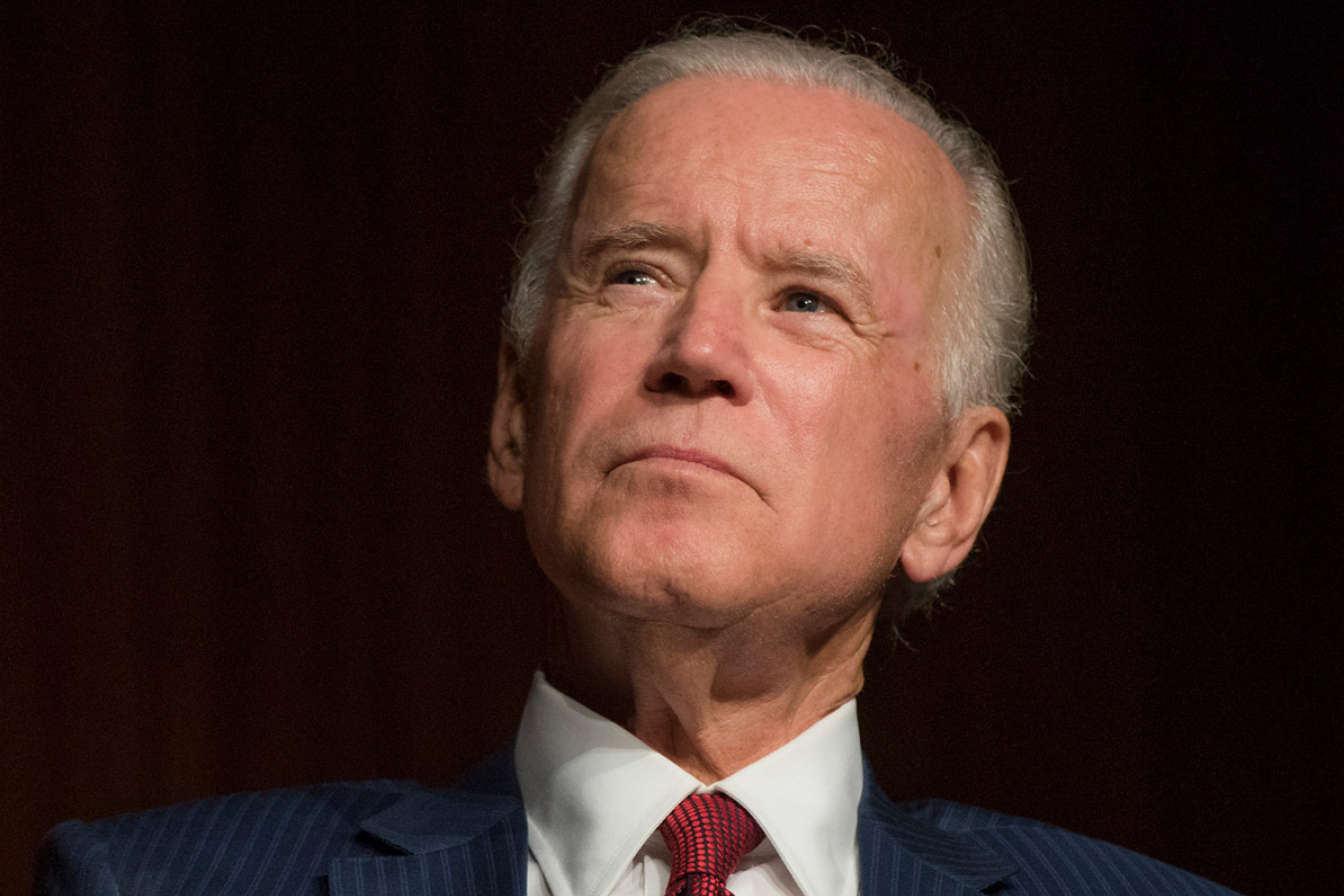 The Biden administration has instructed US immigration officials to use more inclusive language when referring to non-US citizens. Joe Biden