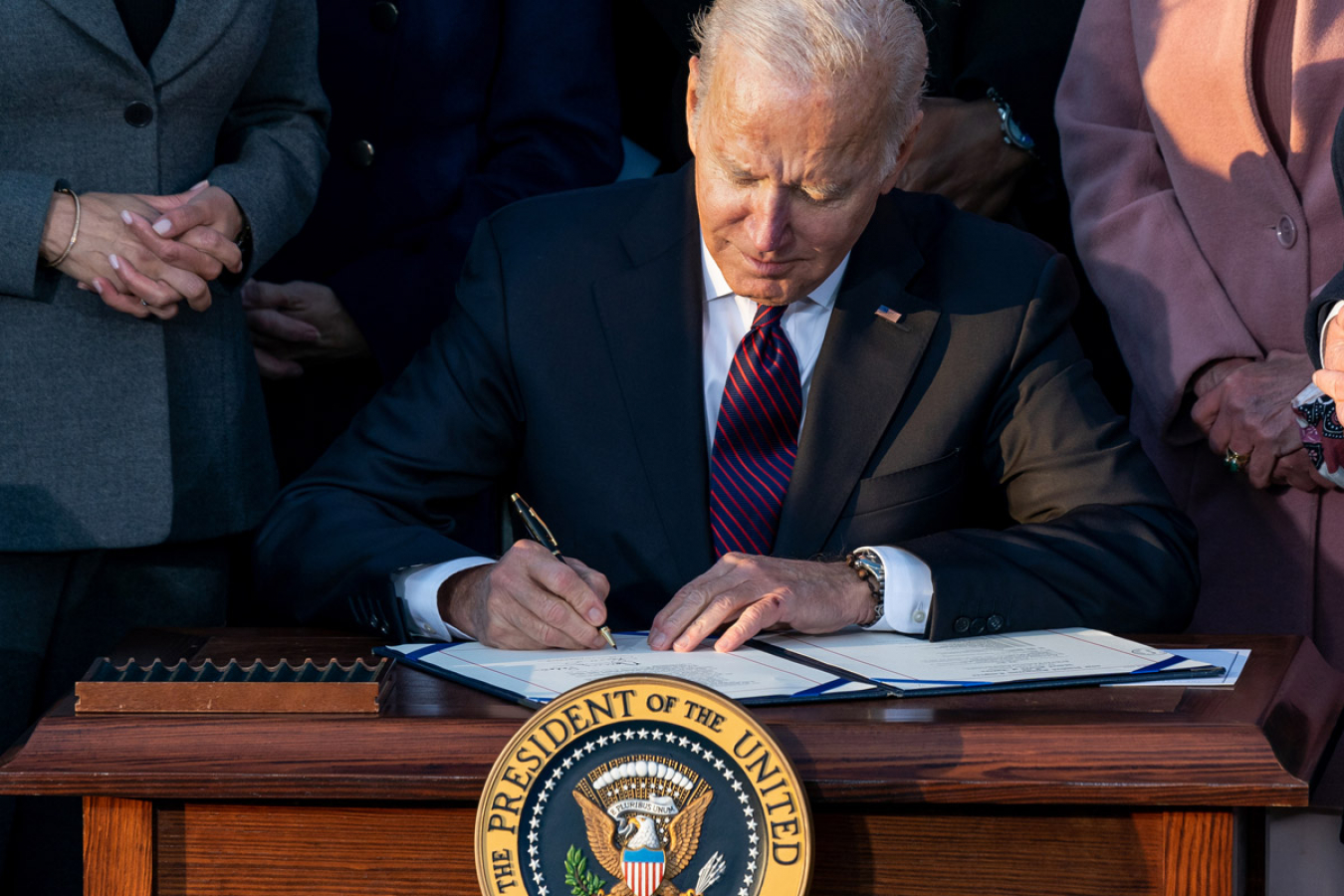 The US has reached an agreement with Mexico to resume the controversial, Trump-era Remain in Mexico US immigration rule.