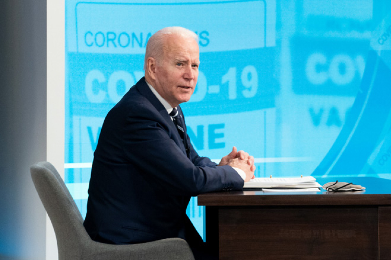 A federal appeals court has upheld a policy that allows Biden to continue expelling migrants at the US-Mexico border, but with limits.