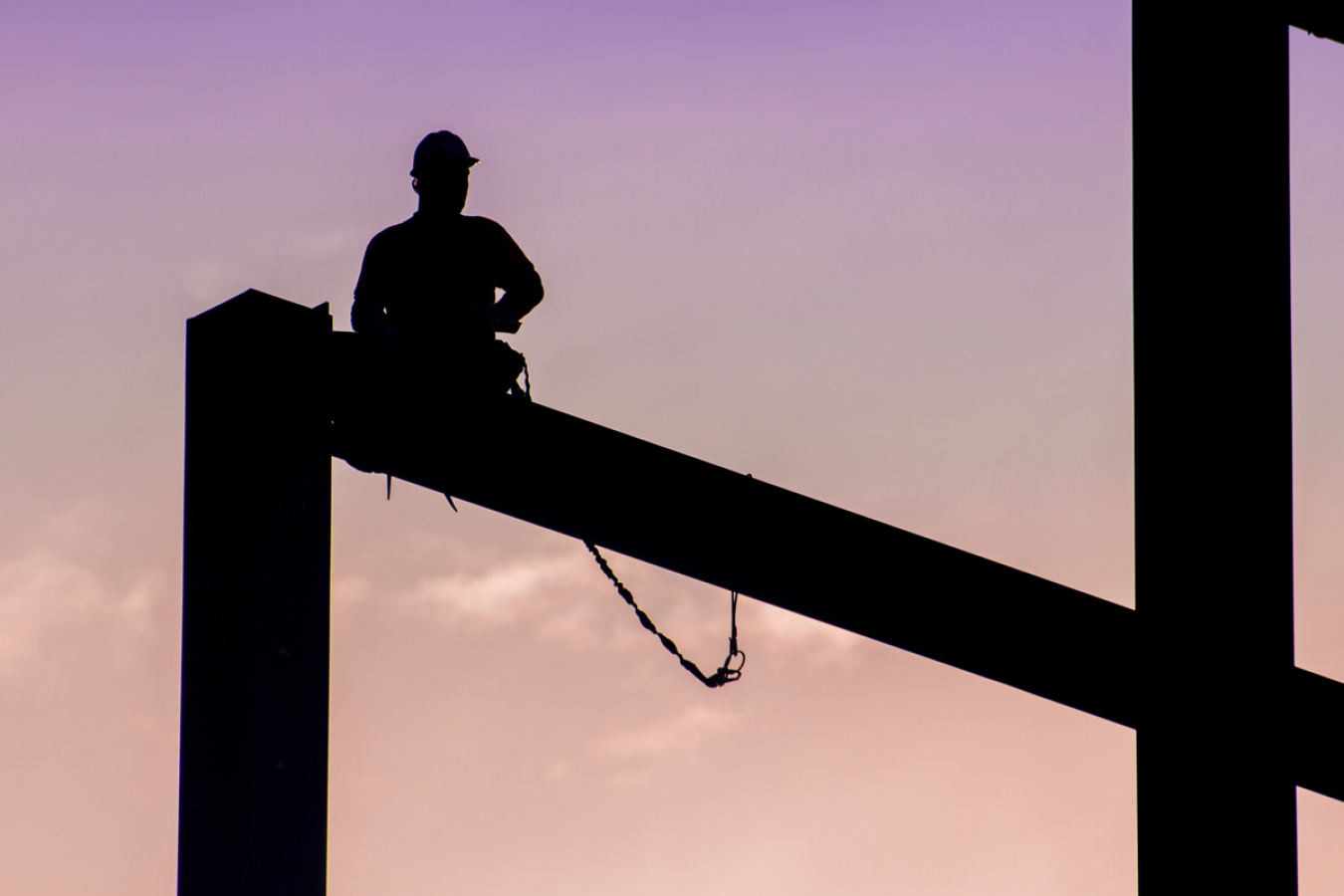 Soaring UK sponsorship licence fees are pricing SMEs out of access to skilled immigrant labour, according to a new study. Full report, here.
