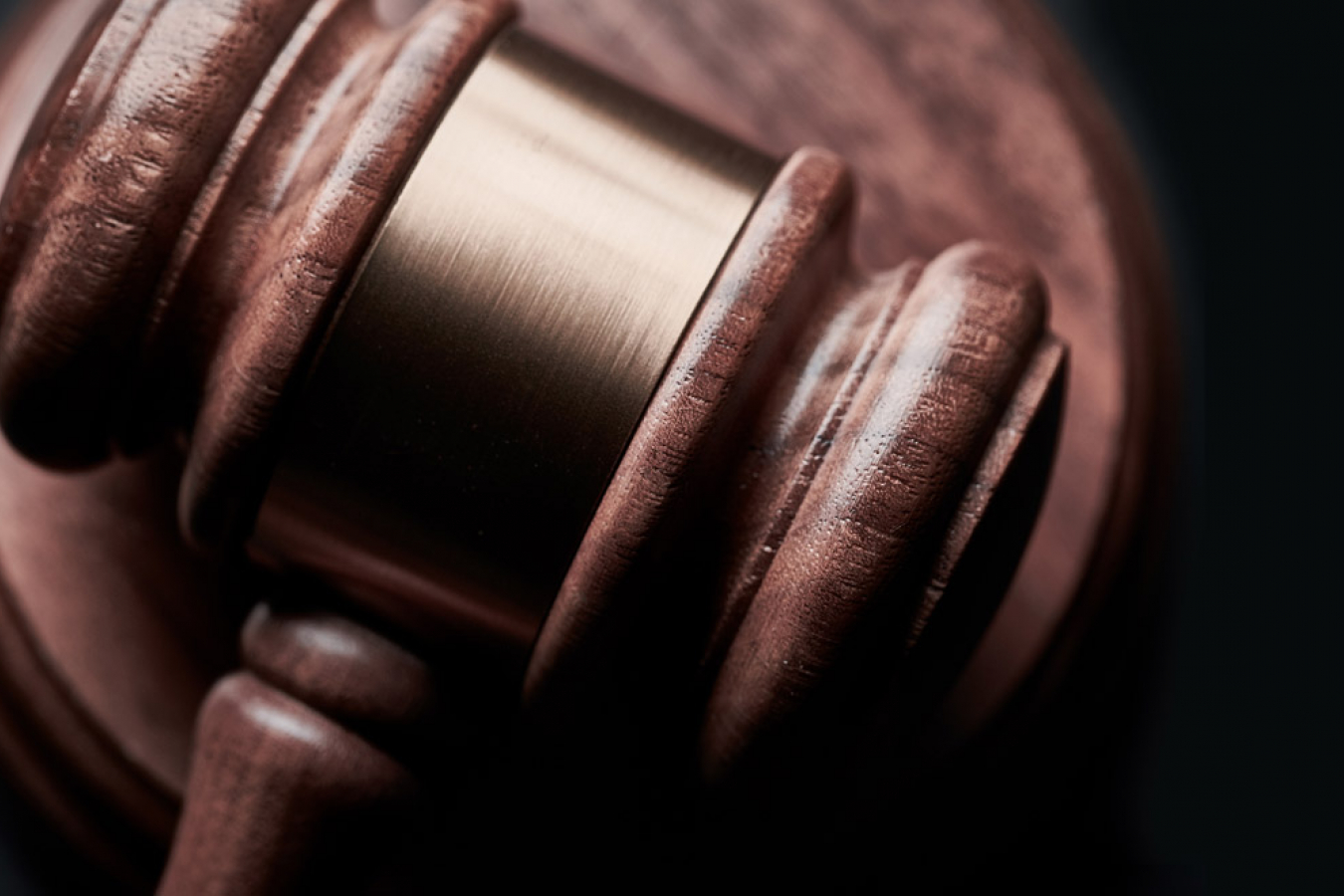Litigation