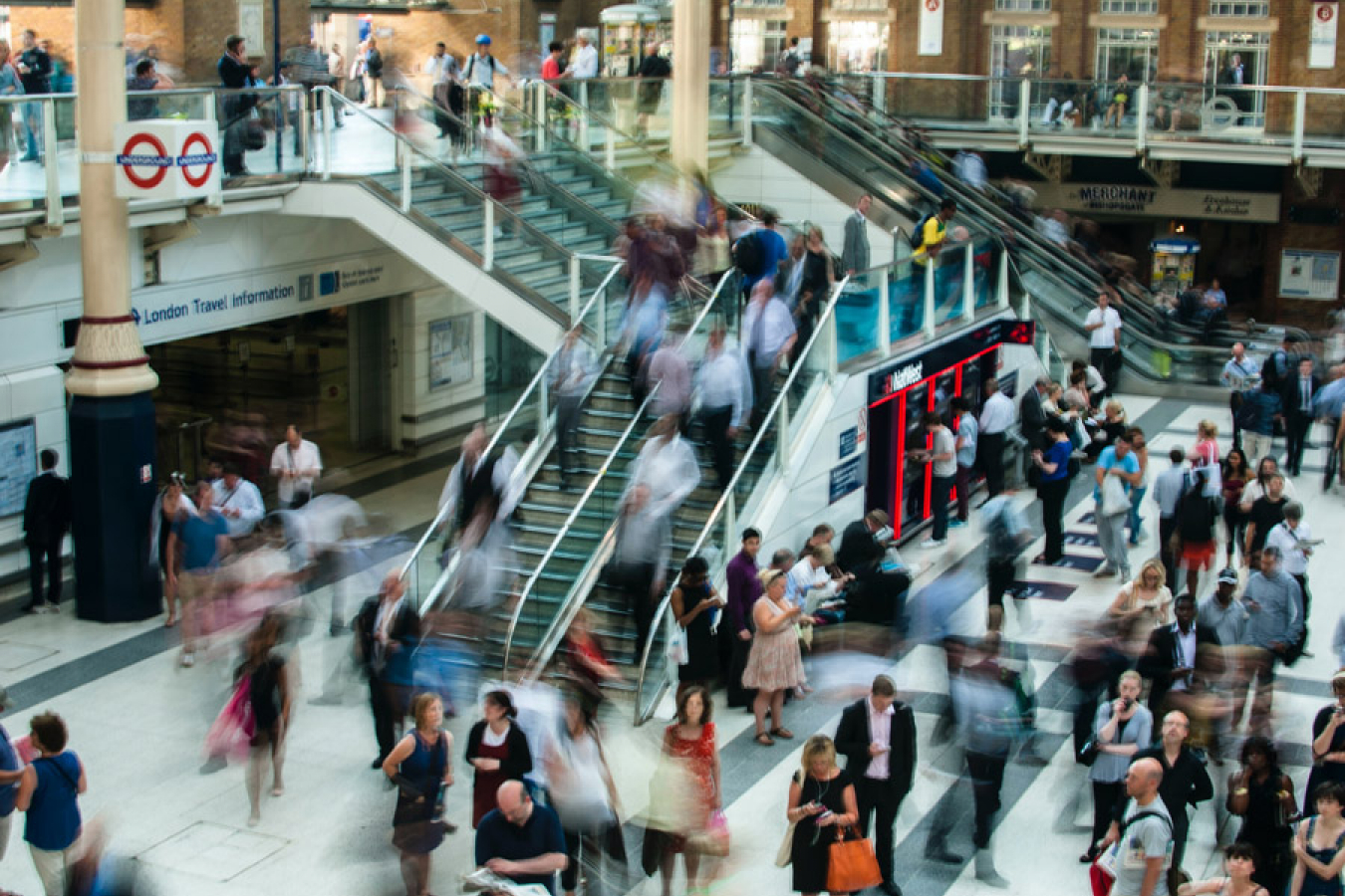 The number of foreign nationals granted a UK visa in the last 12 months has exceeded 1 million, representing the highest ever figure on record.