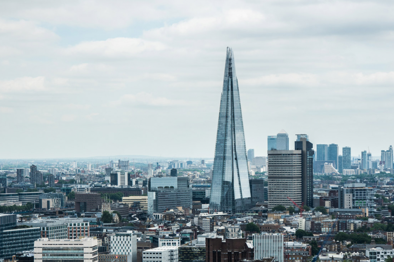 The announcement that six million EU citizens have applied for the EU Settlement Scheme has sparked confusion.