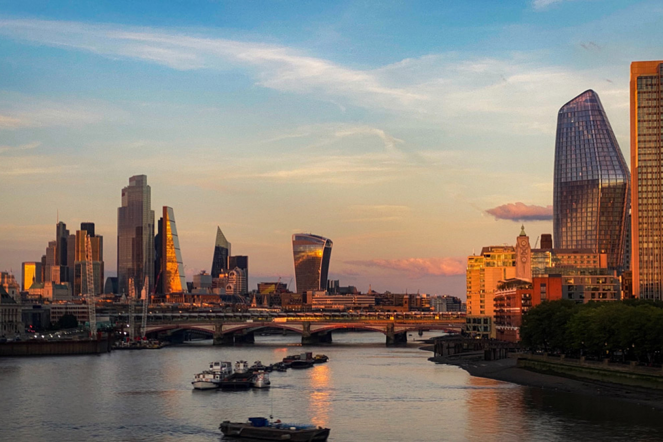 The Home Office has lost a UK visa case after reportedly violating the human rights of an overseas-born, British citizen.