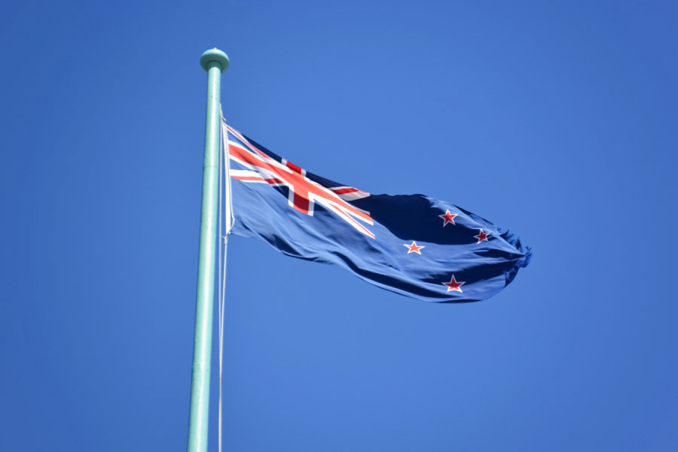 Changes to New Zealand and UK Youth Mobility and Working Holiday Visa schemes agreed for young people.