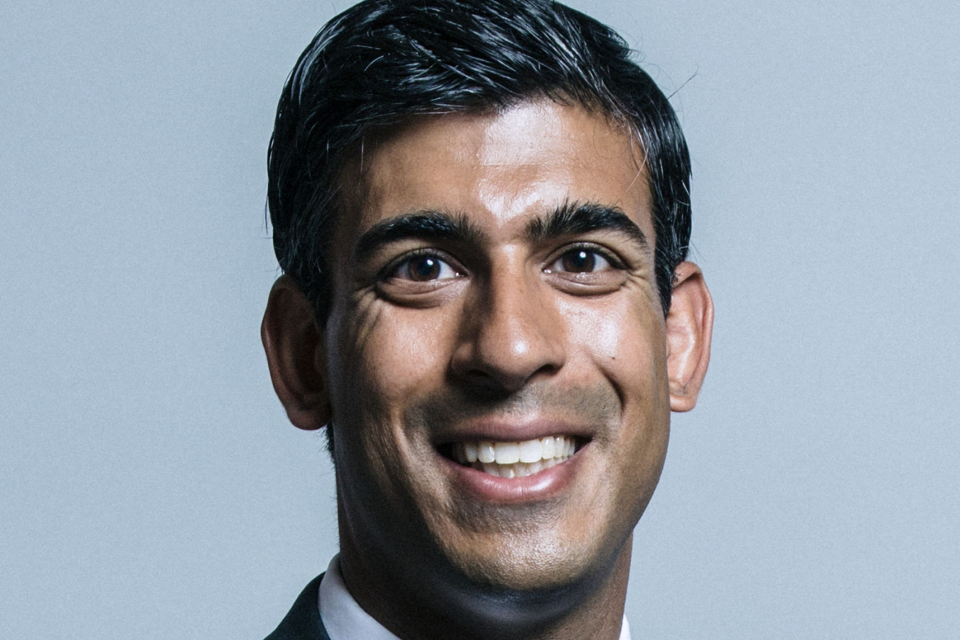 Rishi Sunak, Chancellor of the Exchequer Rishi Sunak, Chancellor of the Exchequer