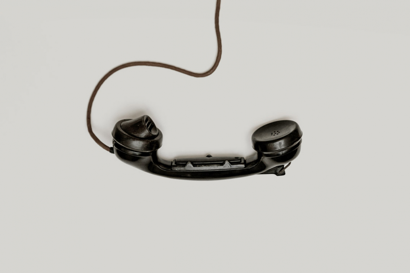 151 calls were made by MPs to a UK immigration hotline reporting constituents. Phone Hotline
