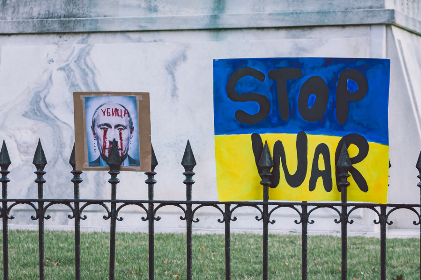 A UK immigration helpline set up to support Ukrainian refugees fleeing the Russian invasion of their homeland wasn’t ready.