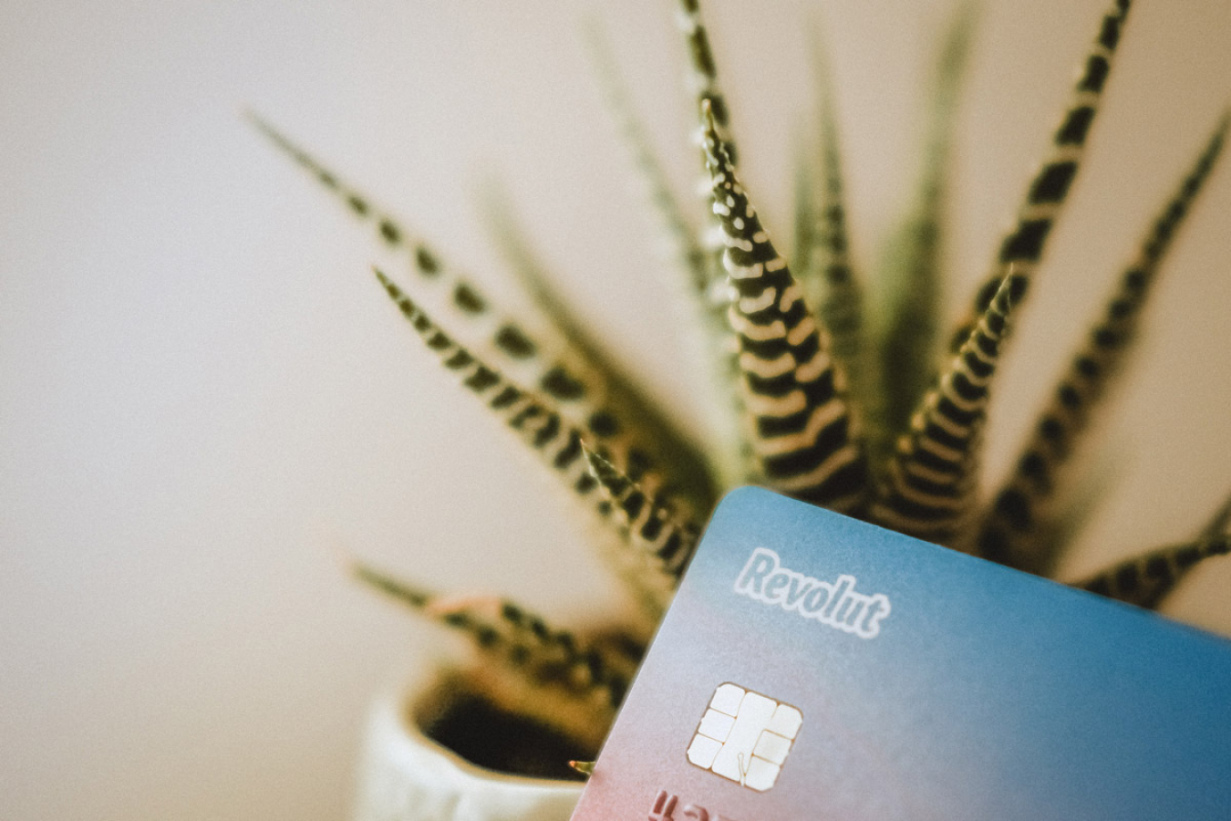 UK startup companies banking with Revolut are being refused a UK sponsorship licence to hire foreign staff by the Home Office.