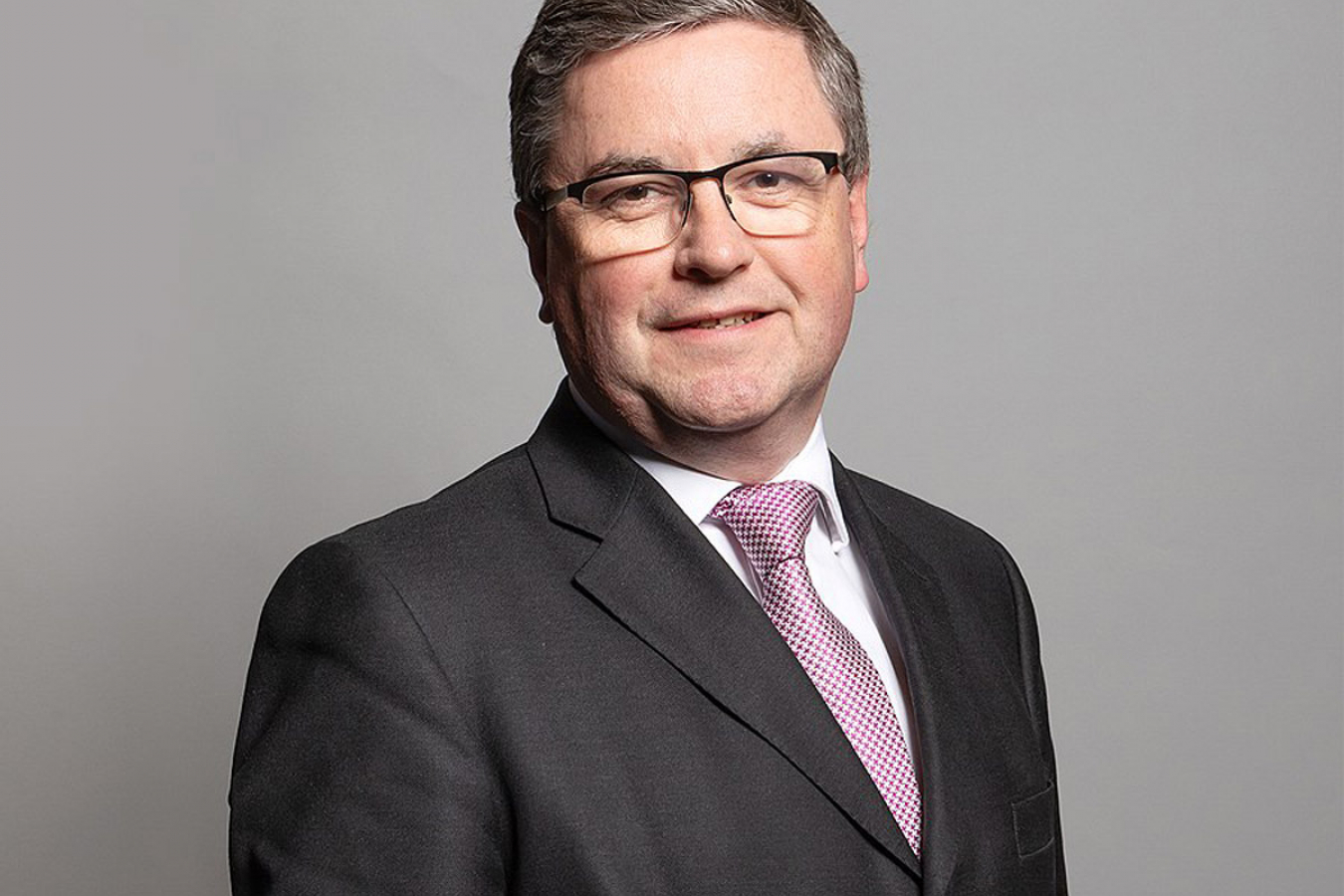 The UK Justice Secretary, Robert Buckland, has blasted UK immigration lawyers and accused them of taking the UK public for a ride. Full story, here. UK Justice Secretary, Robert Buckland