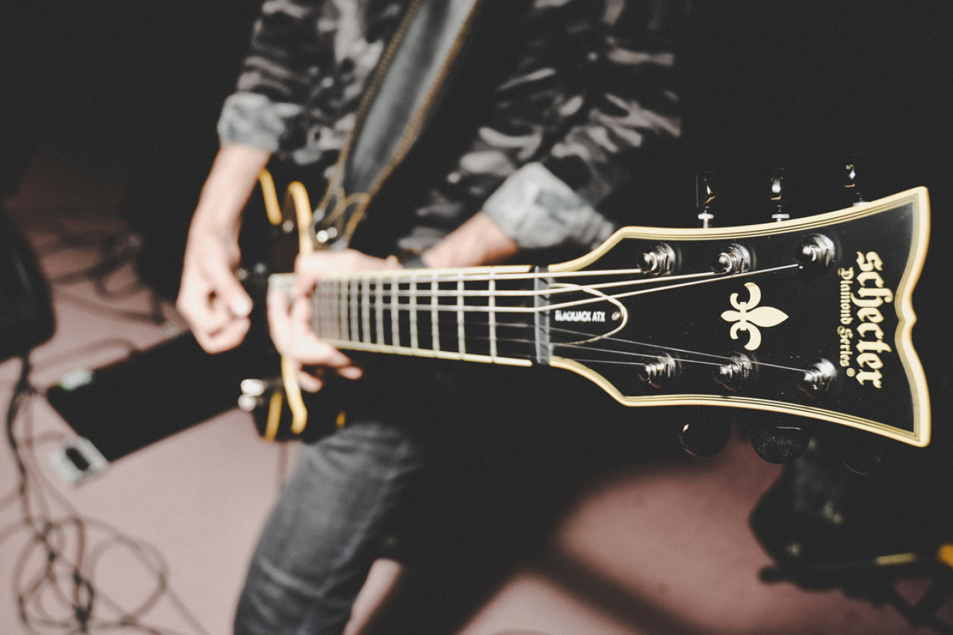 Cabinet Office Minister Lord Frost will face questions over the UK’s failure to secure visa-free travel to Europe for UK musicians.