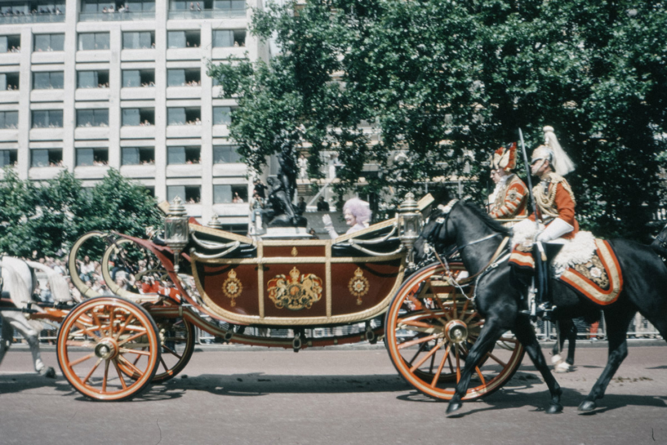 A close aide to Prince Charles has stepped down from his role amid a UK golden visa scandal.