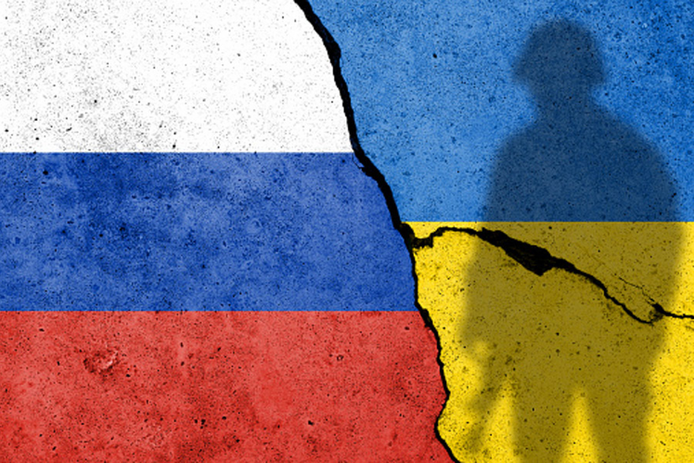 The Home Office has announced the temporary easing of UK visa rules for non-British family members of UK nationals in Ukraine.