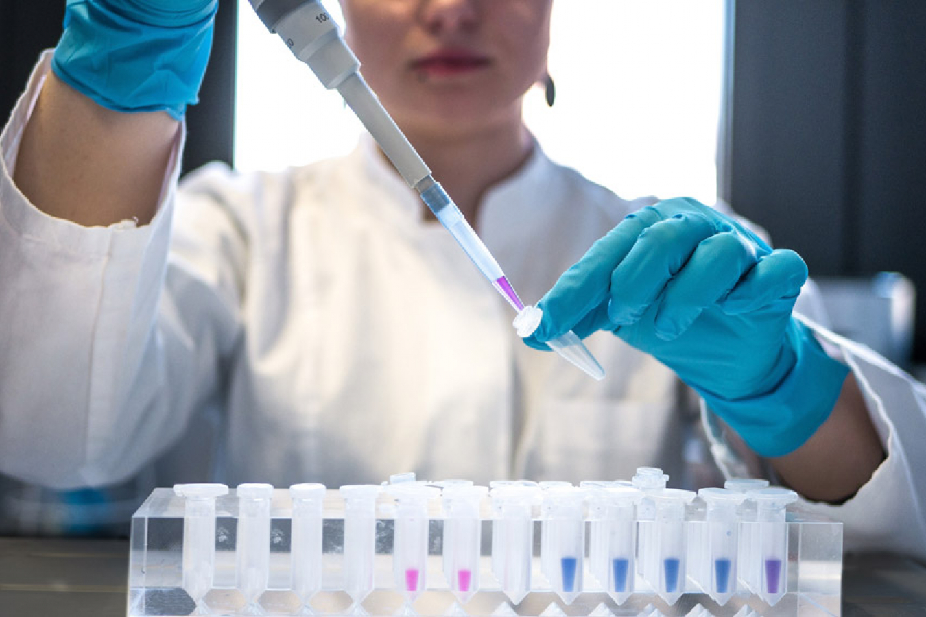 The Biden administration plans to ease US visa requirements to lure top Russian scientists and ‘rob’ Putin of innovators.