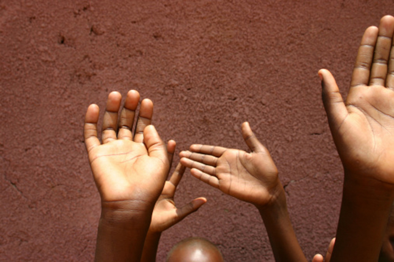 Rwanda is making preparations to welcome children from the UK as part of controversial UK immigration plans.