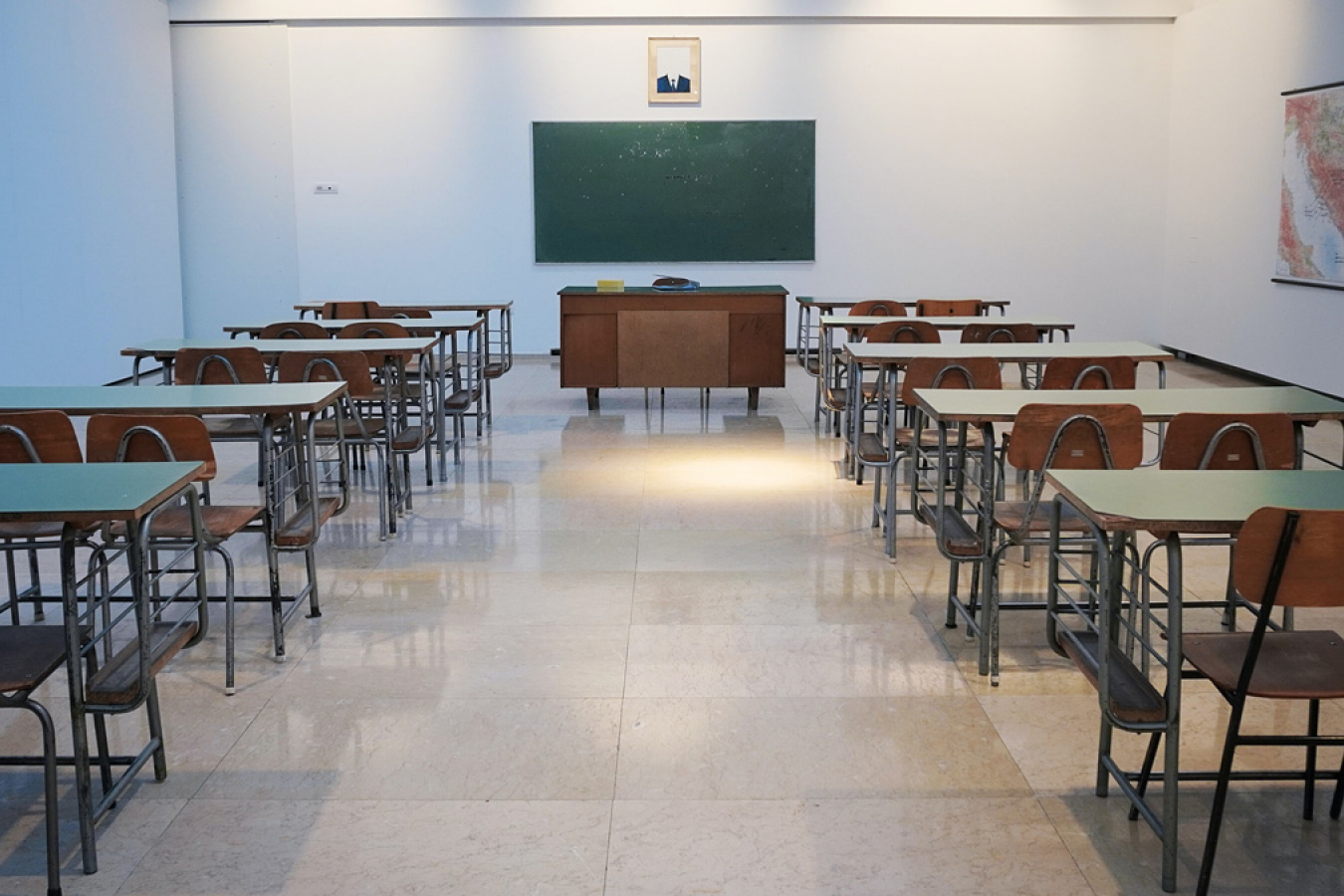Campaigners fear that UK schools could be put under pressure to monitor the UK immigration status of pupils and staff.