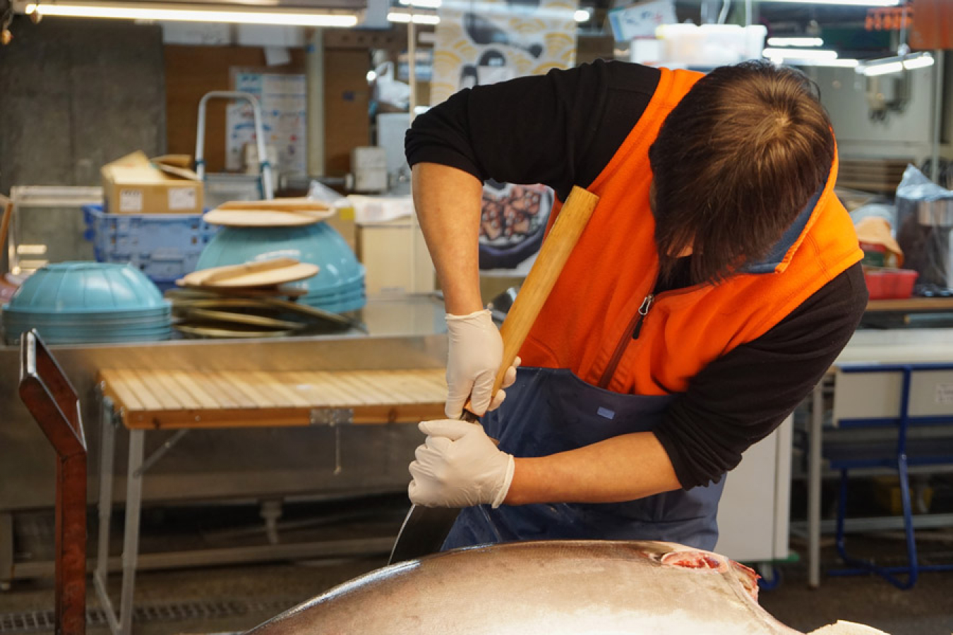 The number of UK skilled worker visas issued to overseas nationals has risen by 110% since 2020, according to Home Office data.