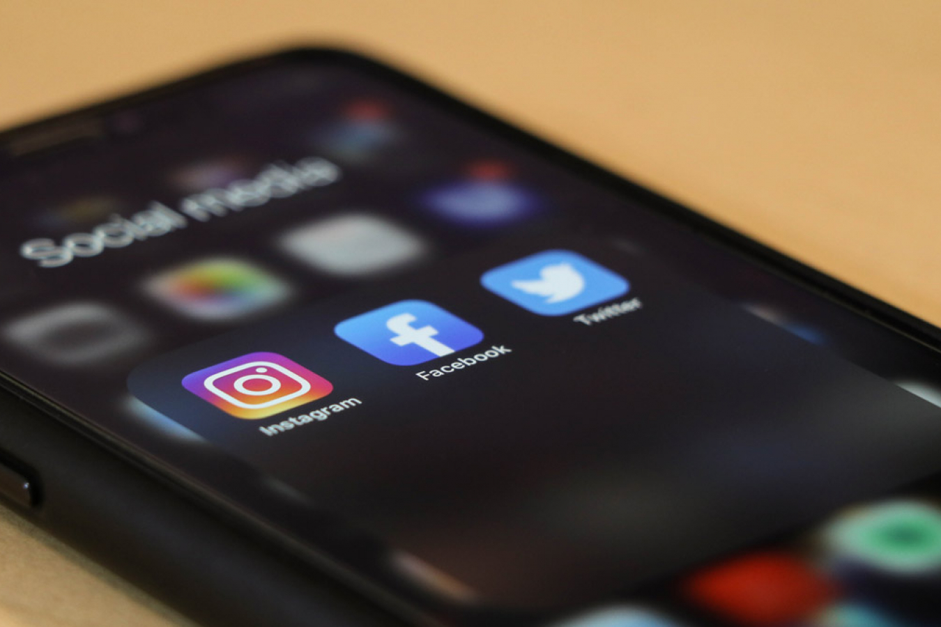 Priti Patel has urged social media platforms to ban video posts that she thinks ‘glamourise’ Channel migrant crossings. Social Media Apps