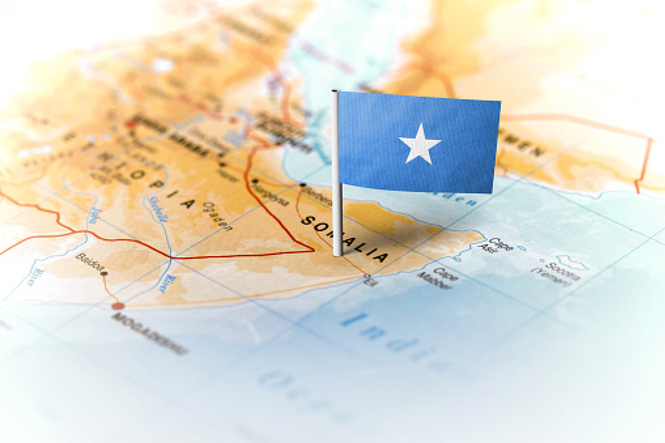 More Somalians have been hit with US visa restrictions amid continued delays with the African nation’s election process.