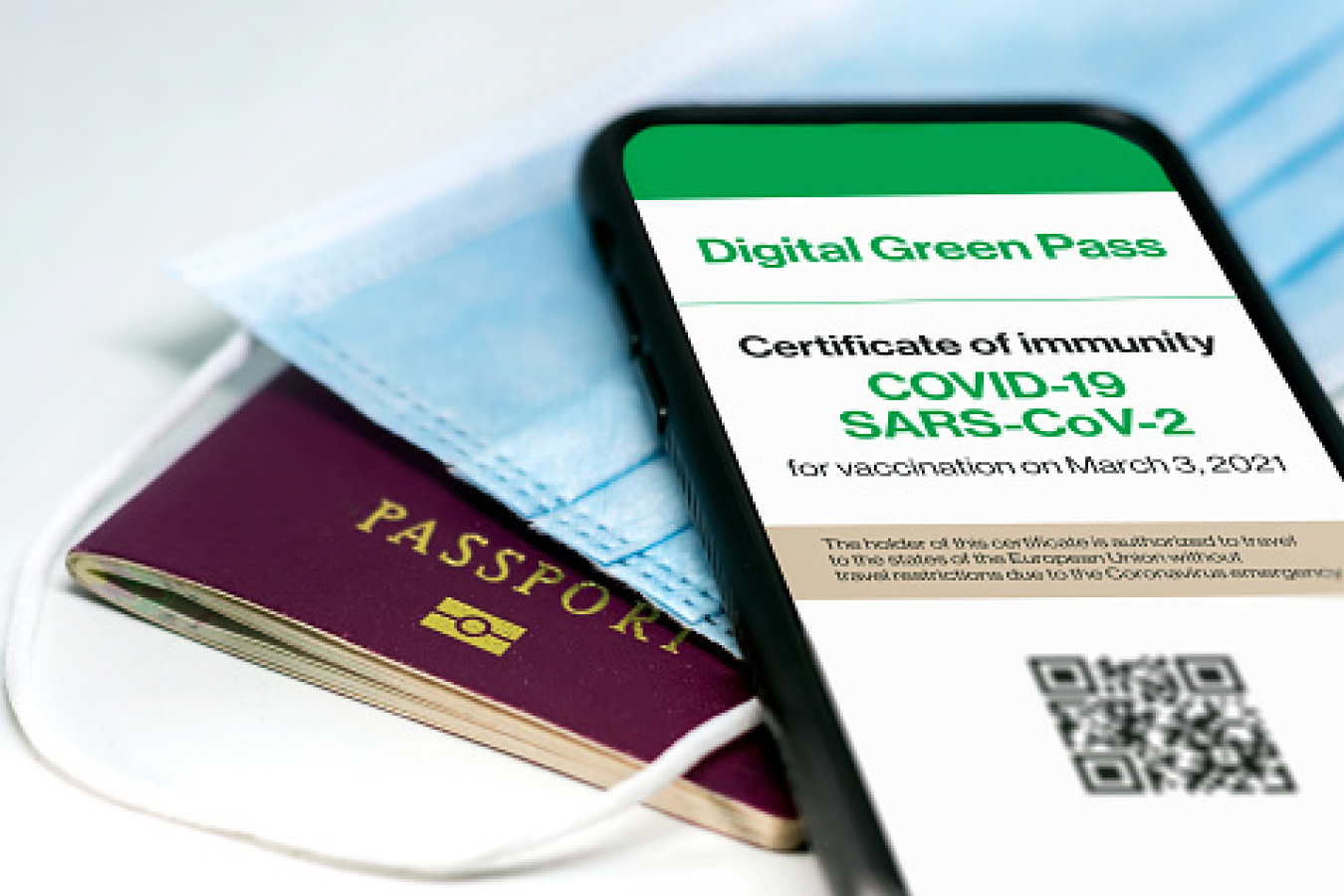 Since COVID-19 restrictions have been removed it may be more difficult for some sponsor licence applicants to receive an approved application. Sanwar Ali reports.