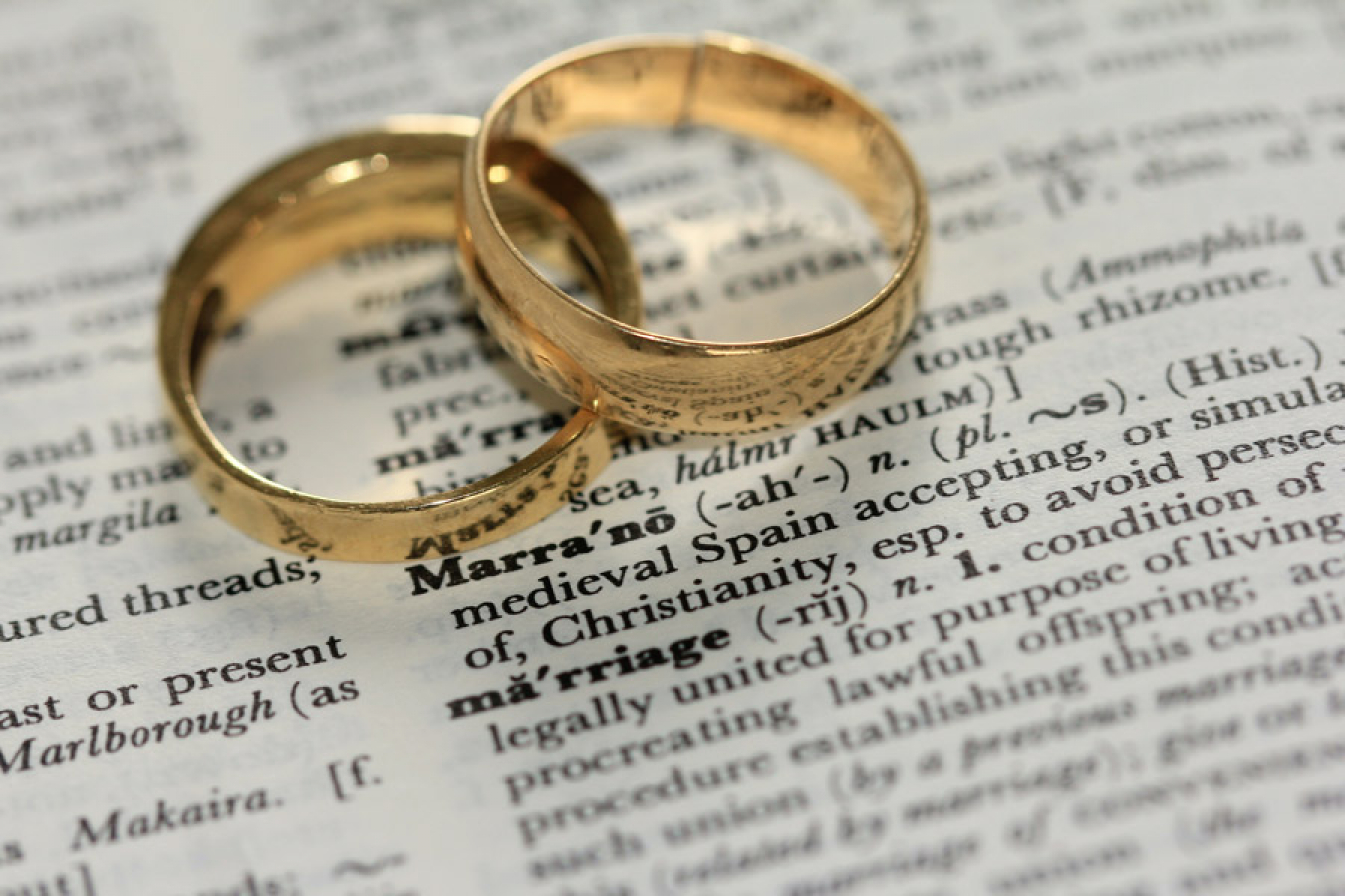 UK visa application processing times for spouses wanting to work in Britain have doubled, according to Home Office data.